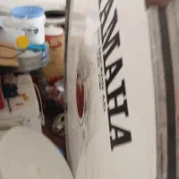 طبل ۱۶۲