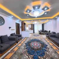 فروش آپارتمان۹۲متر/پشت جهاد فومن|فروش آپارتمان|فومن, |دیوار