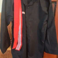 لباس تکواندو و کونگ فو|لباس|تهران, مرزداران|دیوار