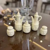 لوازم منزل دکوری قدیمی