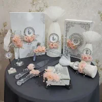 ست بله برون