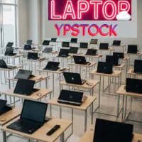 لپ‌تاپ مهندسی معماری برنامه‌نویسی‌دانشجویی‌خانگی‌|رایانه همراه|تهران, فلسطین (میدان انقلاب)|دیوار