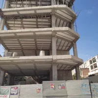 پیش فروش آپارتمان/شیراز|پیش‌فروش املاک|شیراز, قصرالدشت|دیوار