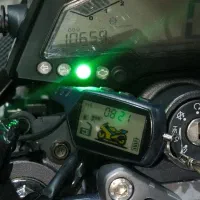 موتور na 180