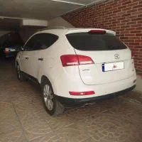 جک اتومات مدل 96|خودرو سواری و وانت|کرمانشاه, |دیوار