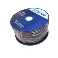 اسپیکر سقفی|سیستم صوتی خانگی|تهران, آذربایجان|دیوار