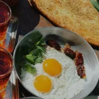 نیازمند نیرو خانم یا آقا