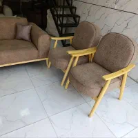 مبلکده کوشا