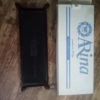 زیرپایی گیتار وتنبک نو