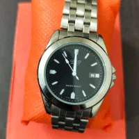 ساعت مچی مردانه کاسیو اصل ژاپن،استفاده نشده|ساعت|فولادشهر, B6|دیوار