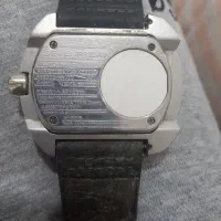 ساعت sevenfriday|ساعت|رشت, معلولین|دیوار
