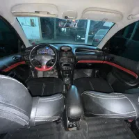 ۲۰۶ مدل۸۳اتومات کارخانه