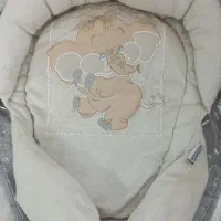 تشک کودک|اسباب و اثاث بچه|الیگودرز, |دیوار