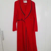 مانتو ها همه باهم 300