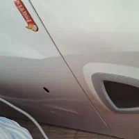 پکیچ باقیمت مناسب