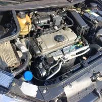 206 تیپ ۲ بی رنگ مدل ۹۱ موتور ۱۴۰۴|خودرو سواری و وانت|آستانه اشرفیه, |دیوار