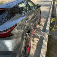 Fx فونیکس|خودرو سواری و وانت|تهران, وردآورد|دیوار