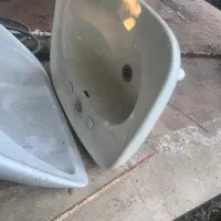 سرویس بهداشتی