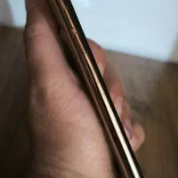 iphone xs 256|موبایل|تهران, شهرک پرواز|دیوار