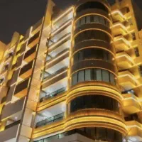 فروش-ویلایی-خ-جاوید-سعدی