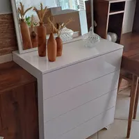 دراور