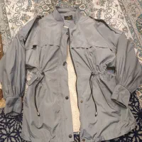 کاپشن و بارونی و هودی|لباس|بروجرد, |دیوار