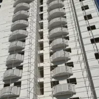 فروش آپارتمان 70متری حزب الله 5