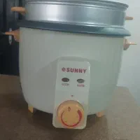 پلوپز.بخار پز سانی