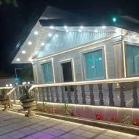 اجاره-ویلا-کوتاه-مدت-روزانه-ساعتی