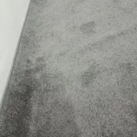 پالاز موکت یک هفته خریداری شده