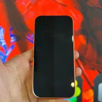 Iphone|موبایل|همدان, |دیوار