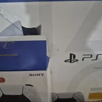 ps5 slim
