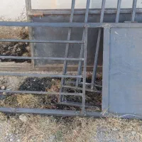 در مغازه|مصالح و تجهیزات ساختمان|جزنیک, |دیوار