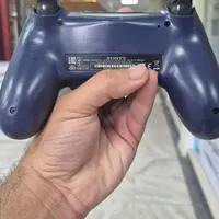 دسته ps4 های کپی|کنسول، بازی ویدئویی و آنلاین|قم, بلوار امین و ساحلی|دیوار