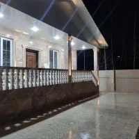 ویلا نوساز فروشی|فروش خانه و ویلا|لاهیجان, آهندان|دیوار