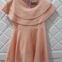 لباس و پیراهن دخترونه نو کفش مجلسی و مانتو نو|حراج|همدان, |دیوار