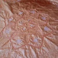 روتختی ساتن|سرویس روتختی|تبریز, |دیوار