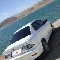 سورن پلاس|خودرو سواری و وانت|اهر, |دیوار
