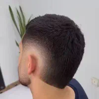 اصلاح رایگان