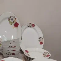 چینی