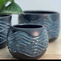 آموزشگاه تخصصی سفالگری سرو