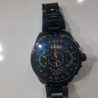 ساعت اتوماتیک مردانه