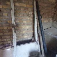 تجهیزات ساختمانی|مصالح و تجهیزات ساختمان|نورآباد, |دیوار