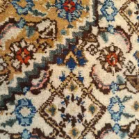 فرش دستبافت ۱۲ متری|فرش|تهران, حکیمیه|دیوار