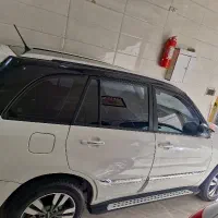 x33|خودرو سواری و وانت|شهر ری, شهادت|دیوار