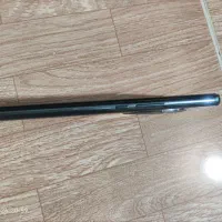 گوشی آنر X9b|موبایل|کرمانشاه, |دیوار