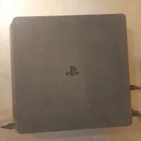 ps4 کپی خور فروشی