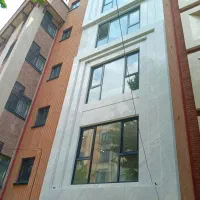 پیمان مدیریت،۰تا۱۰۰ساختمان،بازسازی،آپارتمان و ویلا
