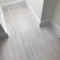 خدمات تخصصی ترمووال کاغذ دیواری و قرنیز بدون تخریب|مصالح و تجهیزات ساختمان|فردیس, قریشی|دیوار