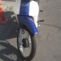 بهمن ۱۱۰